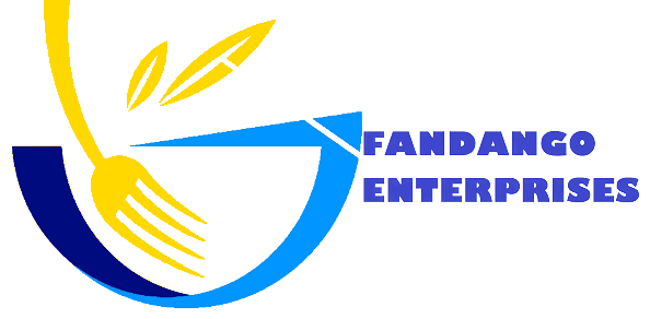 Fandango Enterprises Inc